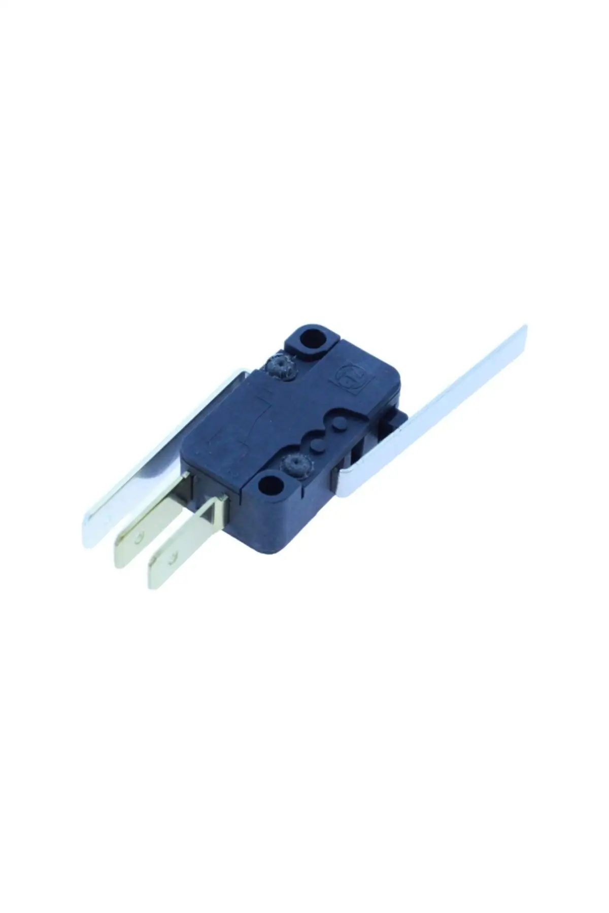 

Oem - Blomberg Dishwasher Overflow Switch-1883240100