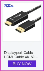 HDMI к MINI HDMI кабель 2,0 v 4K 60HZ высокоскоростной позолоченный штекер HDMI линия для камеры монитор проектор Ноутбук