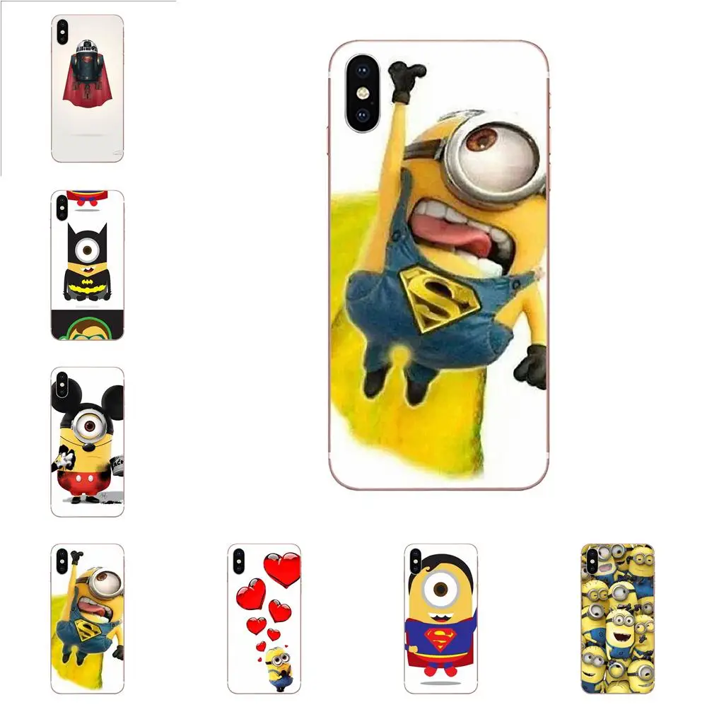 Для Huawei Honor 4C 5A 5C 5X6 6A 6X7 7A 7C 7X8 8C 8S 9 10 10i 20 20i Lite рro термополиуретановый чехол Чехол