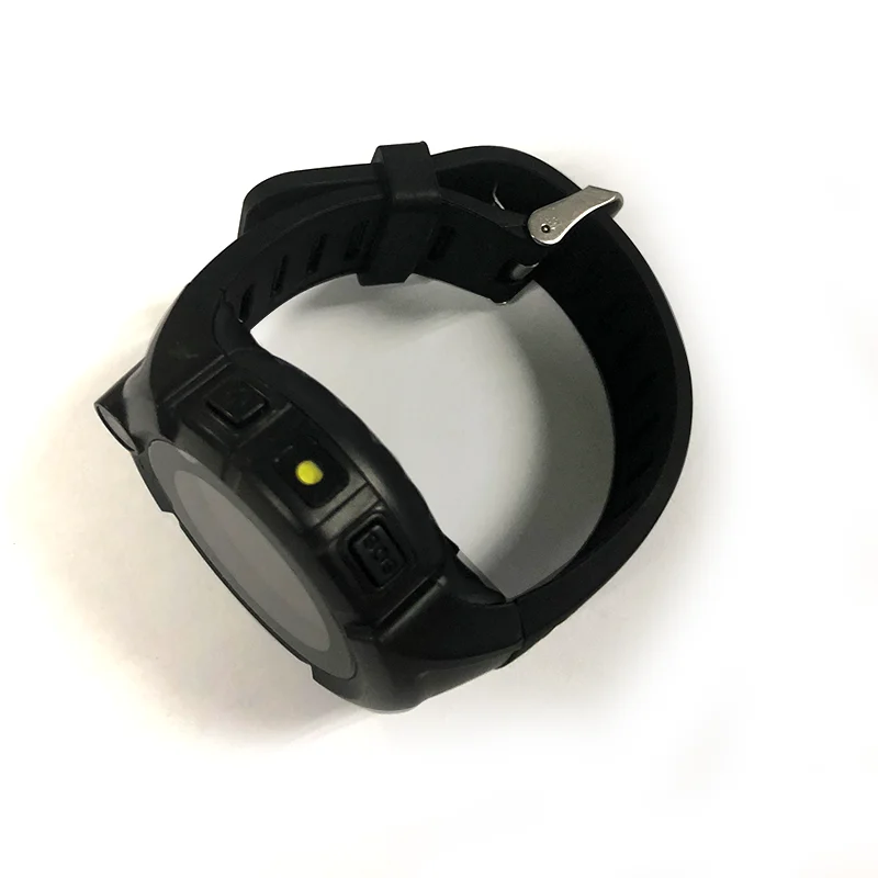 Greentiger Q360 gps Детские умные часы камера SOS анти-потеря Wi-Fi расположение Детские умные часы монитор трекер детские наручные часы Vs Q50