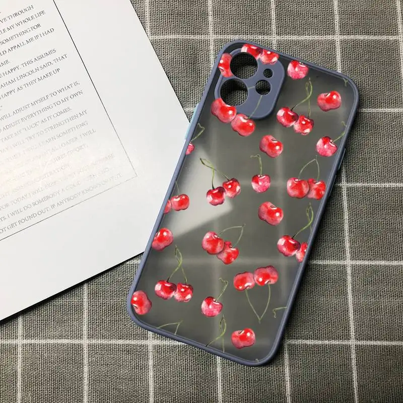 

Candy color Phone Case for iPhone 12 mini 11 pro XS Max X XR 7 8 plus SE20 High quality TPU silicon and Hard plastic cover