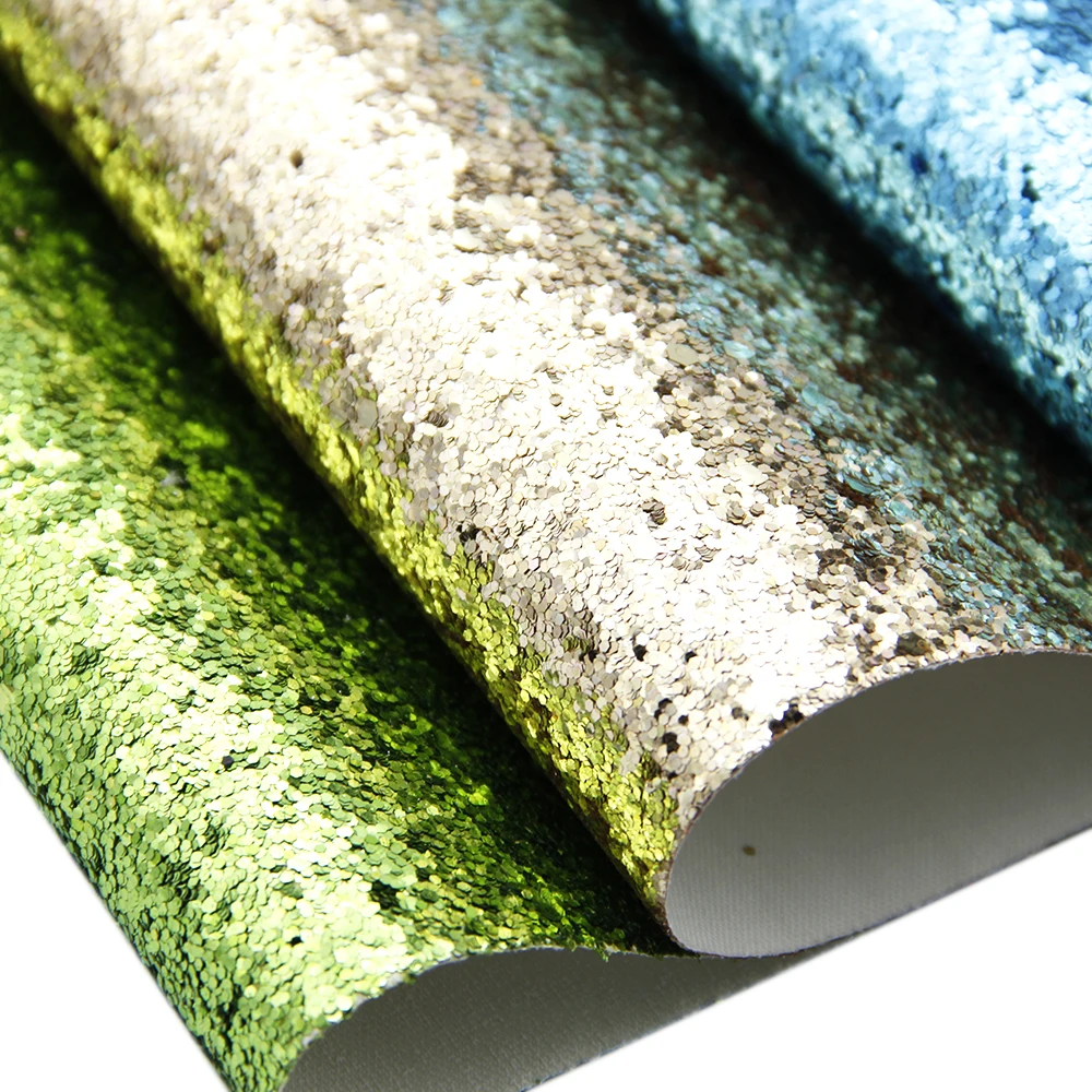 

David accessories 11 ./. 20*33 DIY,1Yc10728