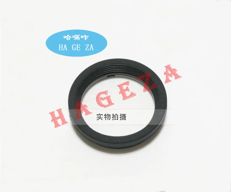 Запасная часть камеры для Nikon FA FE FE2 FM2 FM3A Fuji XPRO1 Volenda R2A Zeiss ikon eyepiece eyecup New |
