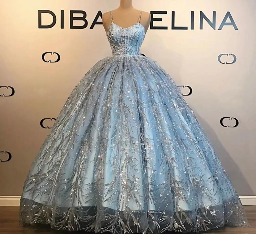 5 ярдов кристально белая блестящая кружевная ткань Африканское