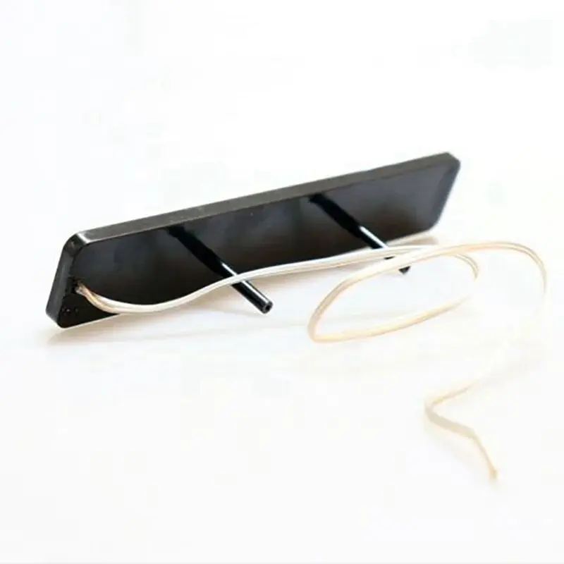 GT синий светодиодный светильник универсальный автомобильный Грузовик ручной