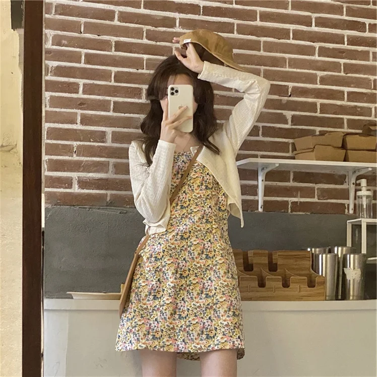 Женская одежда большого размера для пышных девушек приталенный костюм новинка