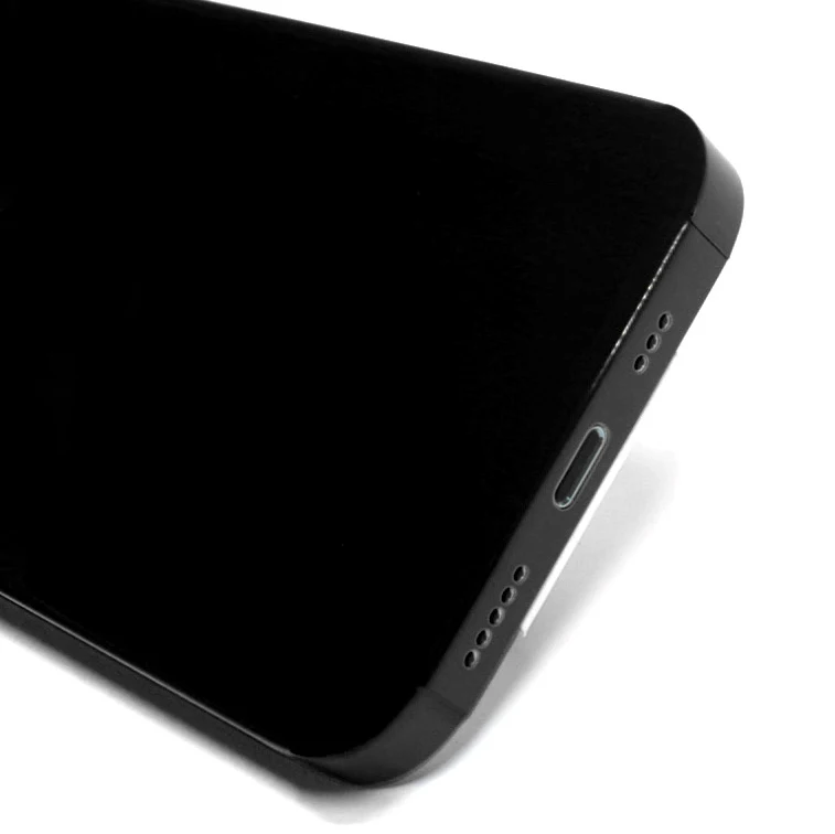 Глянцевая яркая красочная наклейка для iPhone 12 Pro Max Mini 11 XS XR 8 7 6S Plus SE 2020 | Мобильные