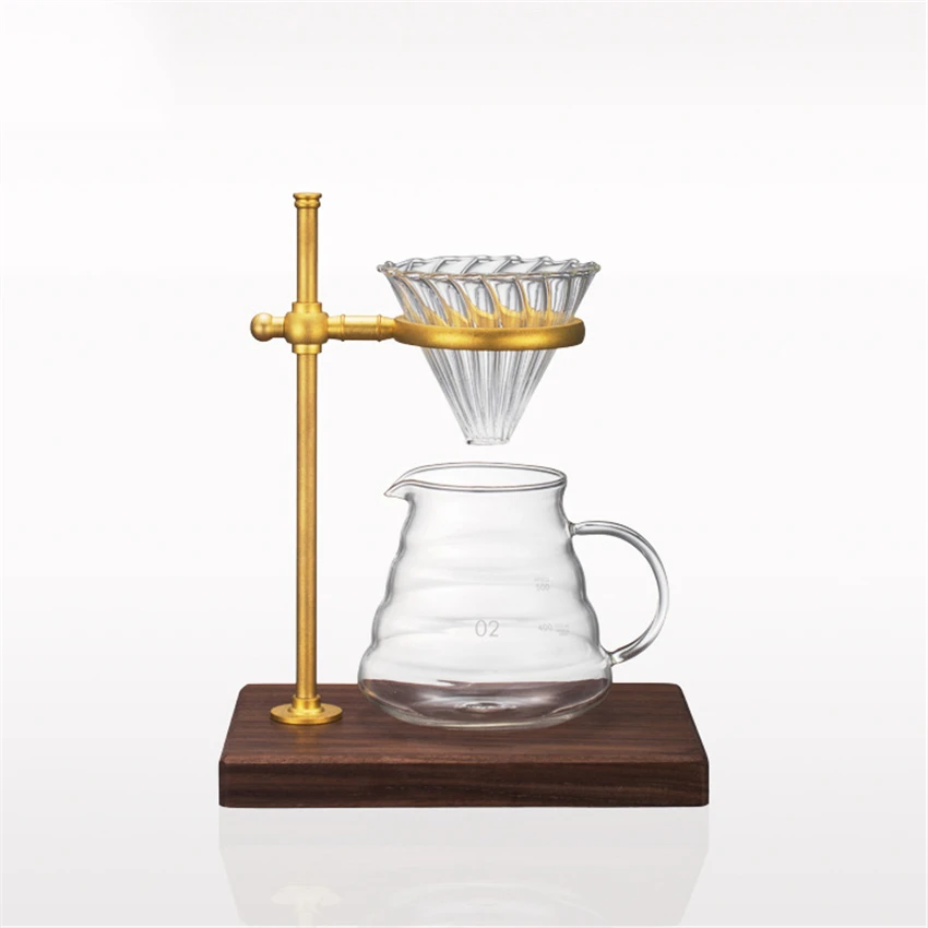 Рисунок 3 - Деревянная основа ручной держатель