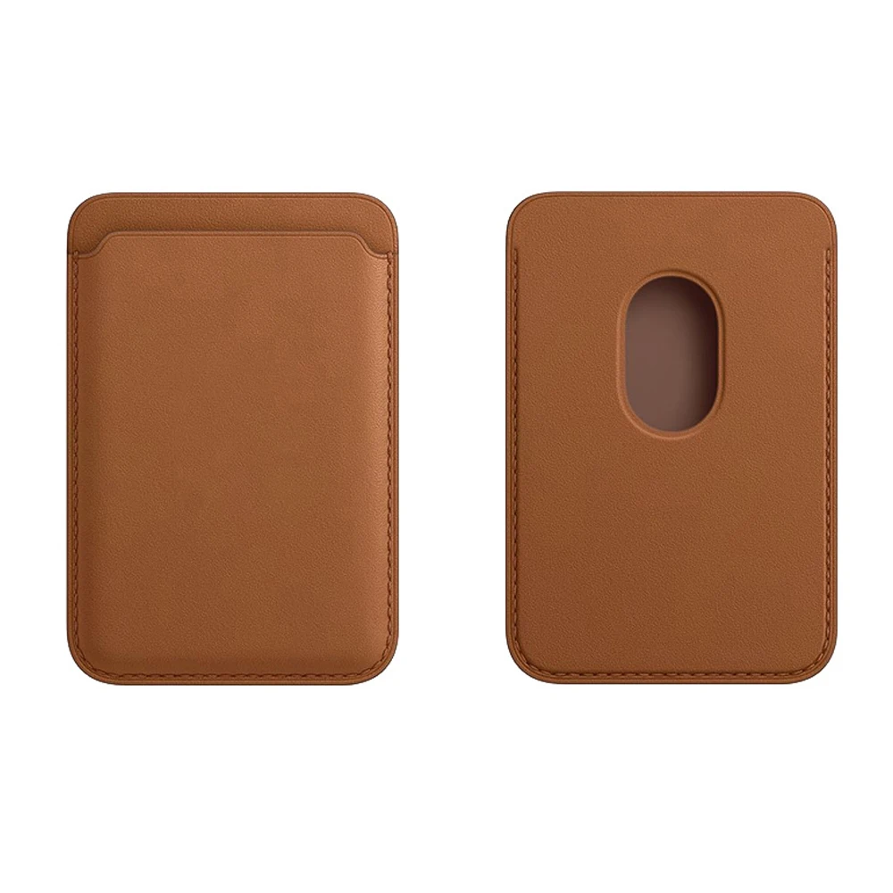 

Cover posteriore di lusso originale per iPhone 12 Pro Max mini Magsafe Adsorbimento Per iPhone 12 Pro Custodia Per telefono con