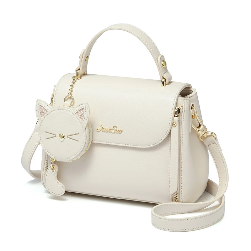 Женские сумки кожаные Лоскутные на плечо для девочек сумка-мессенджер женские