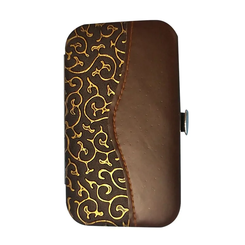 Машинка для маникюра машинка стрижки ногтей маникюрный набор различные