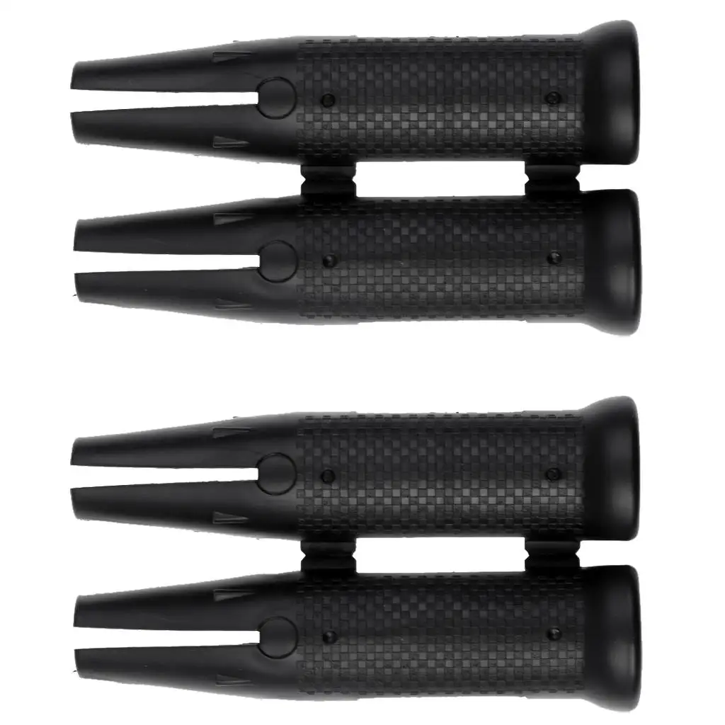 

2 шт./набор, инструменты для регулировки грипсов