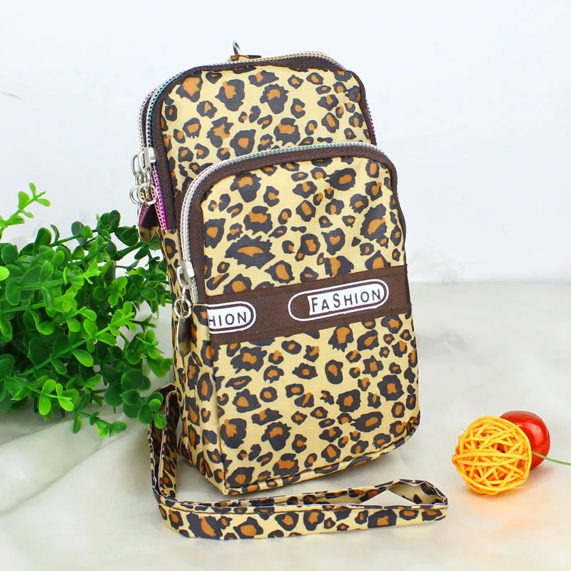 Модная женская сумка Pop Кошелек для монет женские кошельки кошелек на молнии с