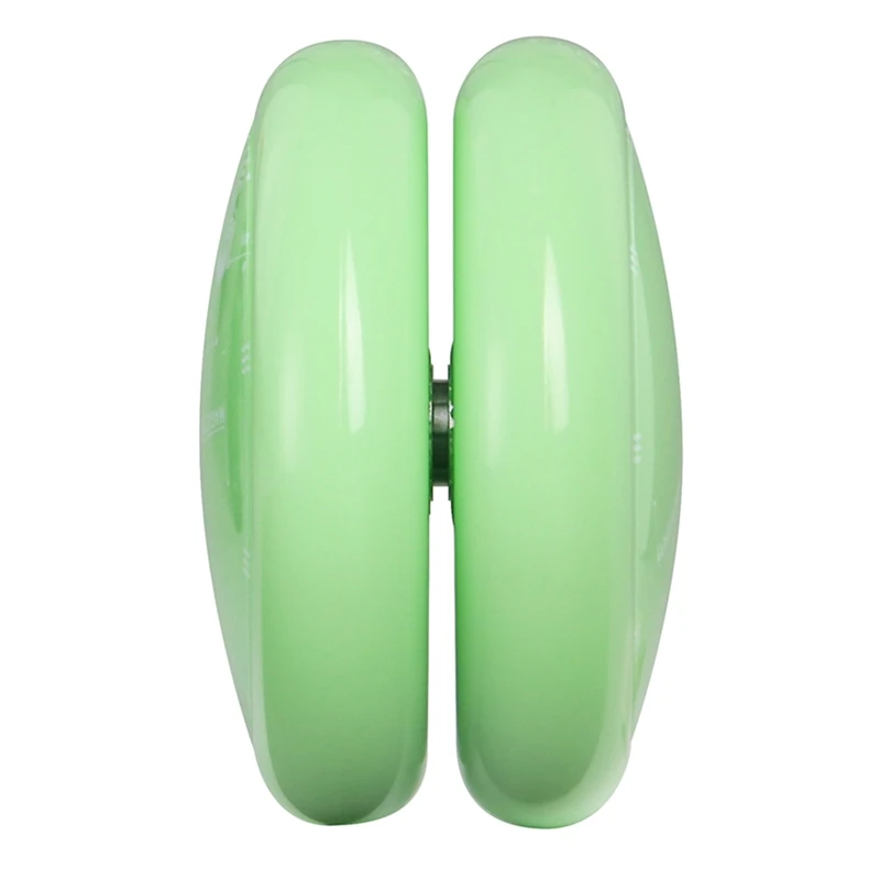 

MAGICYOYO D3-DAWN Star Pattern ABS Professional Yoyo Ball Spin Classic Toys for Kids