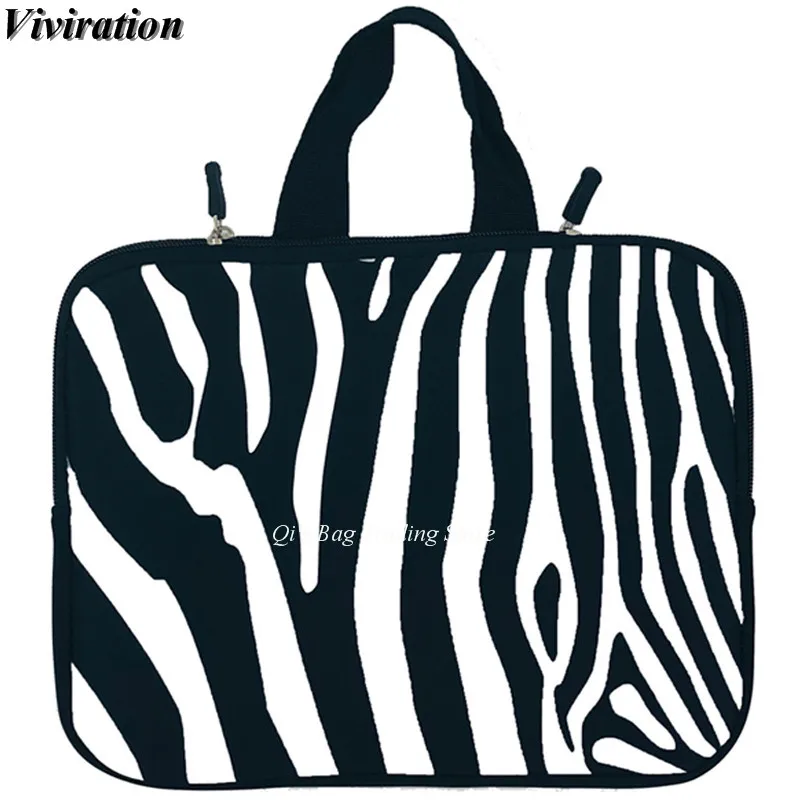 15 14 13 17 inch laptop bags mens women handbags universal black 10 1 12 11 6 sleeve chromebook case for ipad 2 3 4 acer huawei free global shipping