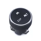 Переключатель регулировки режима EXP для Renault Koleos, Kadjar, Captur, Scentic 251456265R