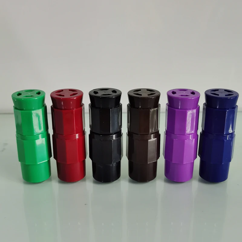 Медицинские кремовые зарядные устройства 8 г N2O газовый крекер оптом|gas cracker|cream