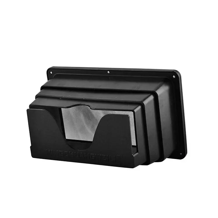 12 &quot3D мобильный телефон Экран усилитель видеоувеличитель Подставка Кронштейн