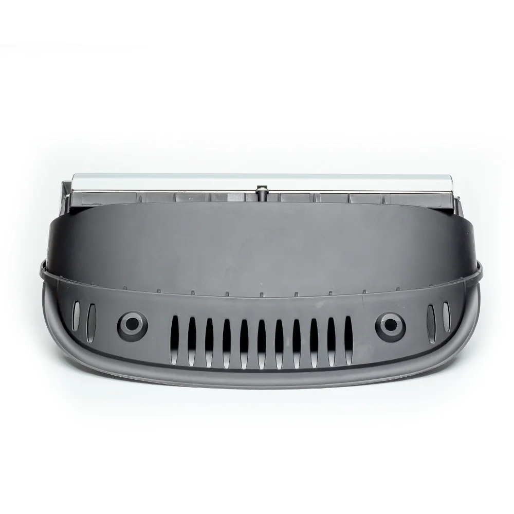 android10 for bmw series 53 e60 e61 e62 e63 e90 e91 cic ccc car 4core 2gb 32gb multimedia player gps navigation head unit free global shipping