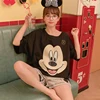 Изображение товара 3