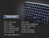 Изображение товара 5