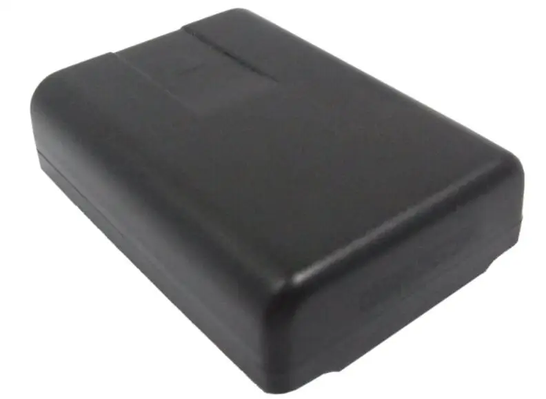Cameron sino 800 мА/ч батарея для цифрового фотоаппарата PANASONIC HDC-HS60K-SD40-SD60-SD60K-SD60S SDR-T50-T50K-T55