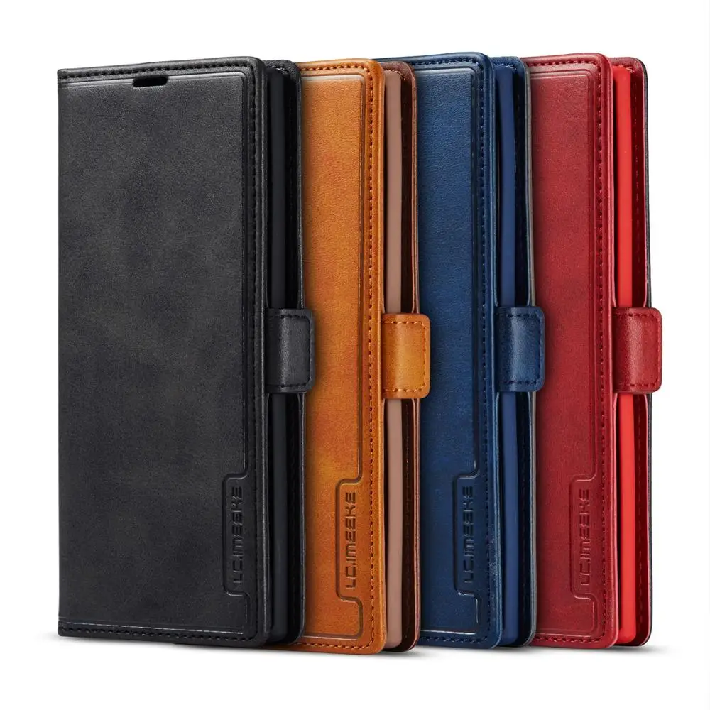 

Samsung Note 10, sim-, Gaxaly Note10