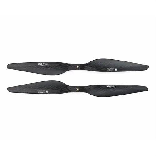

T-Motor CF prop G32*11" inch Carbon Propellers Fiber for heavy lift drone