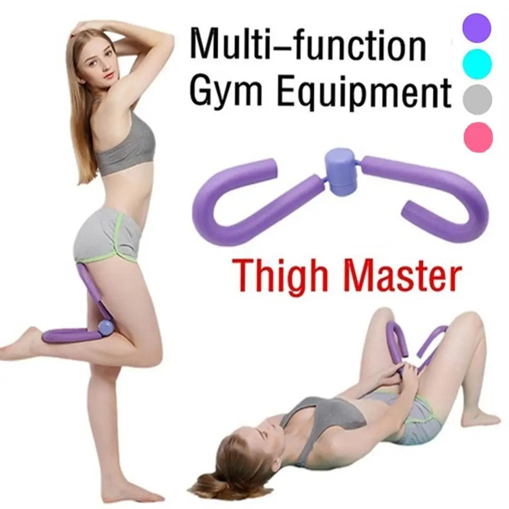 Оборудование для тренировок из ПВХ домашнее оборудование тренажер фитнеса