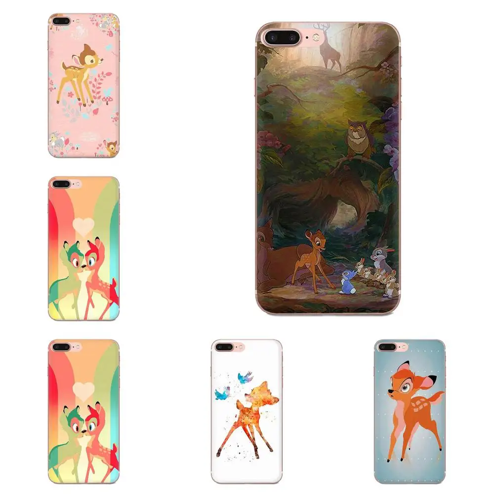 Pattern Жесткий чехол для телефона Galaxy Alpha Note 10 Pro A10 A20 A20E A30 A40 A50 A60 A70 A80 A90 M10 M20 M30 M40 Sika