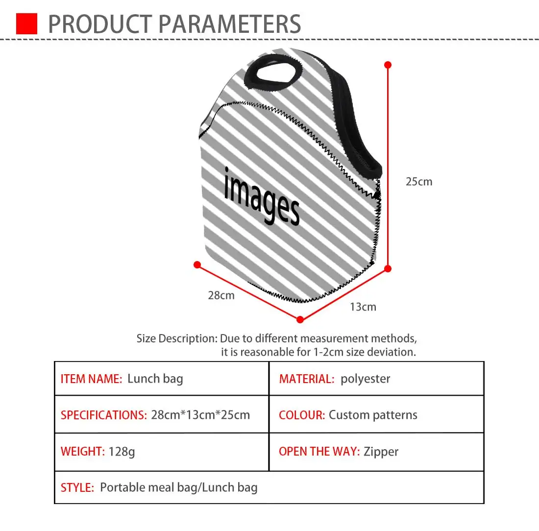 

Cactus Cartoon 3D Print Backpack Men School Bags For Teenage Girls Boys Anime Shoulder Bags Personality Photo Custom Lunch Bag