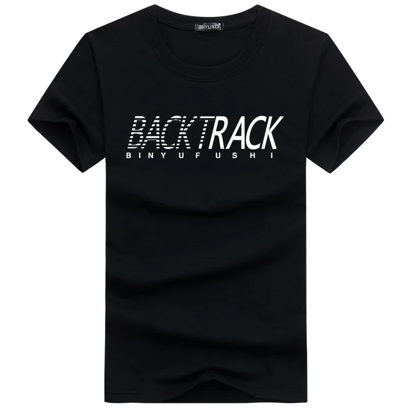 

ZO86 rainbow vogue gymnastics clothes 2020 Ballet dancer tshirt femme 1271