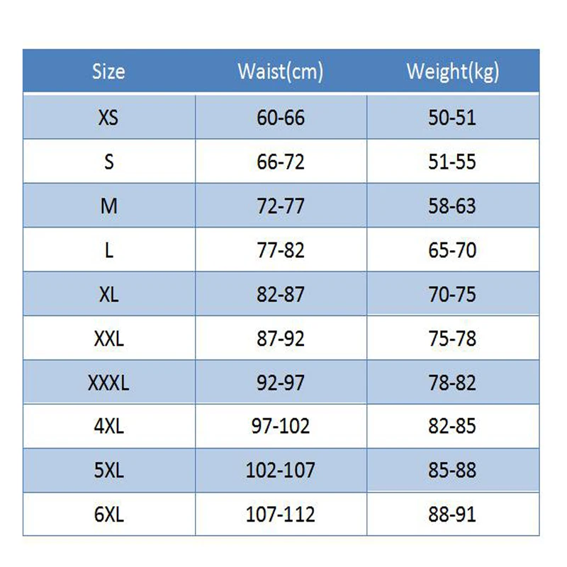 

Beonlema Corset Steampunk Corset Top Steampunk Sexy Lingerie Gothic Corset Women Plus size 6XL Slimming Black Underbust 2020 New