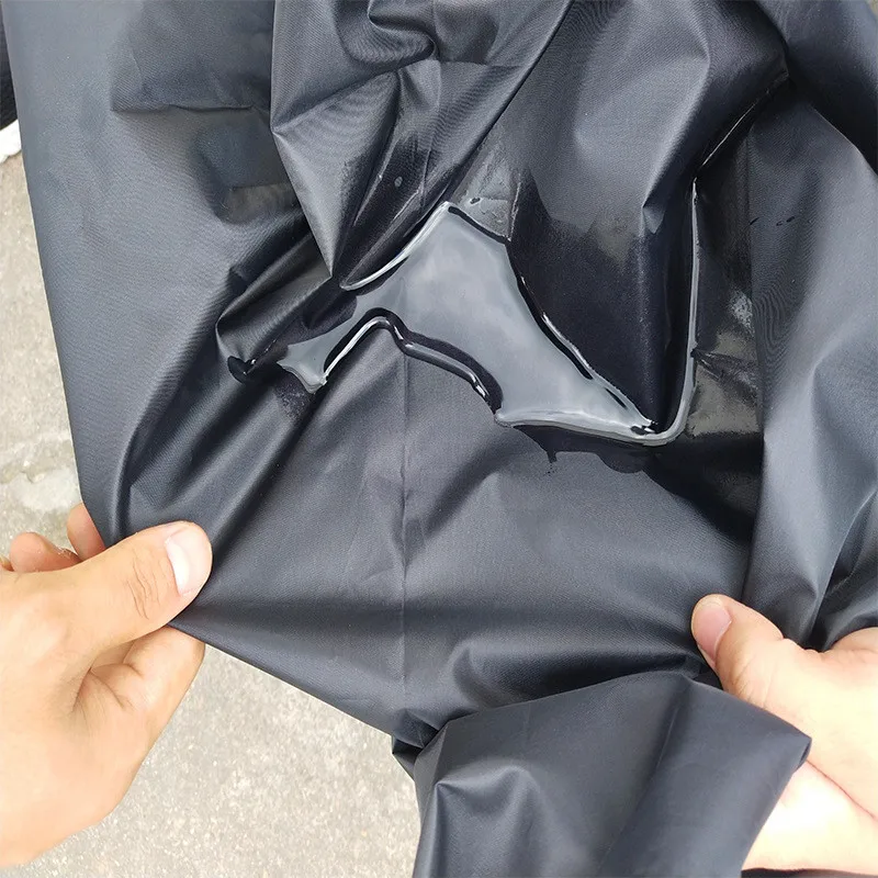 

Car Snow Block Magnetic Ice Shield Winter Cover Cloth for BMW E46 E90 E39 F10 F20 F30 E60 E36 E34 E70 E53 M3 M5 M6 X1 X3 X5 E91