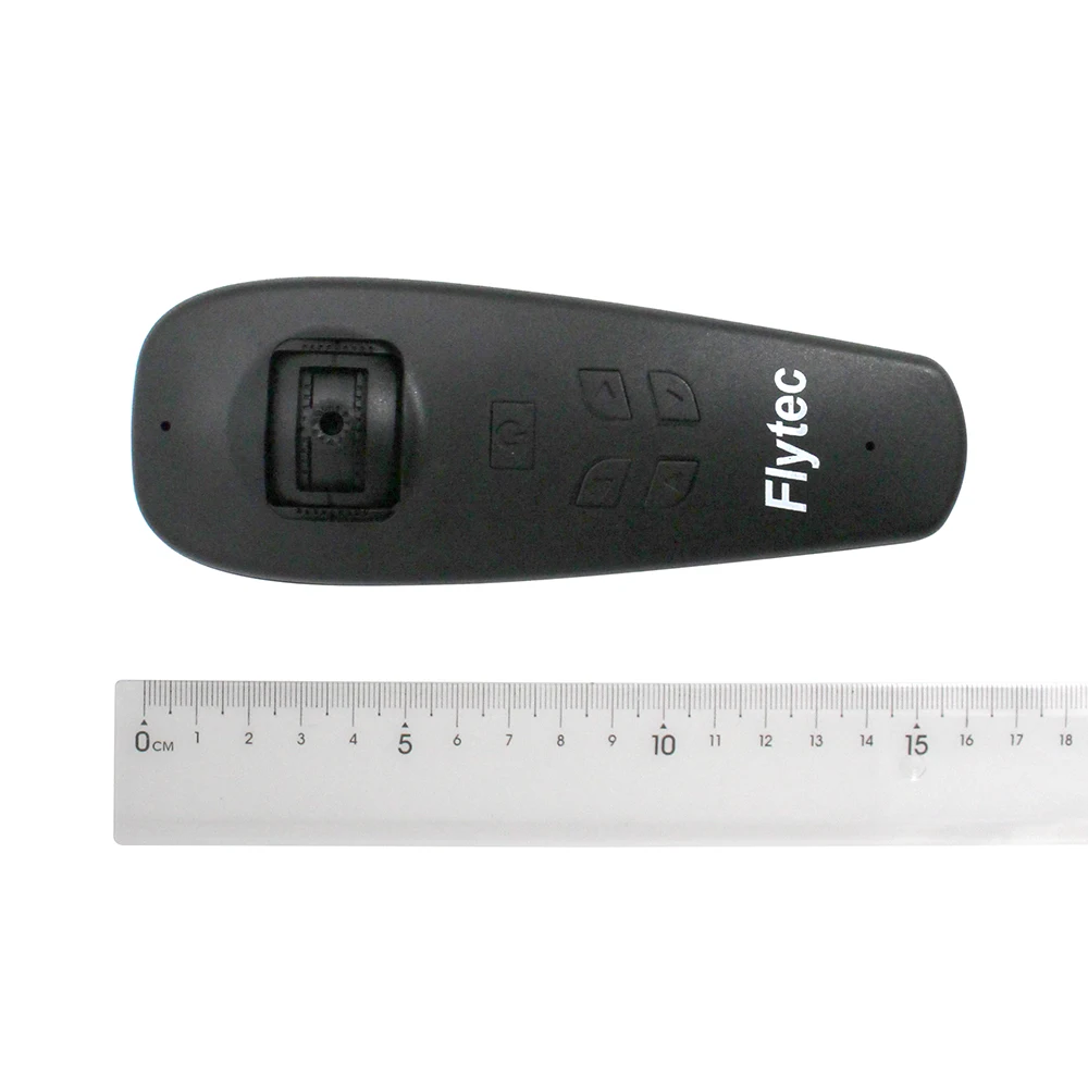 Flytec V007 01 лодка для доставки прикорма и оснастки части тела аксессуары