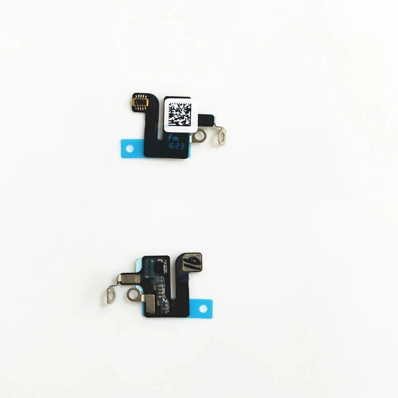 Gps гибкий кабель для iphone 5 5c 5s 6G 6S 7G 7 8 PLUS SE 4 &quot5 5&quot wifi GPS антенна сигнальный Замена