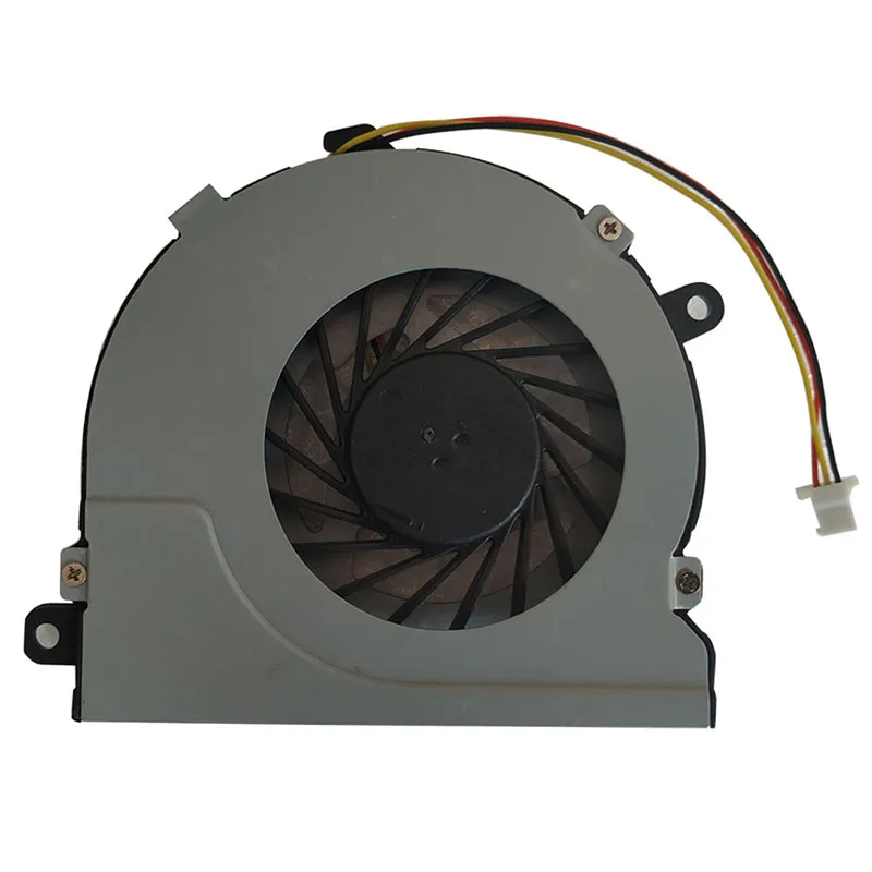 Процессор вентилятор для Dell Inspiron 5548 5542 5543 5448 5420 5557 P39F 15mr-1528s 15-5000 1528 5447 5547