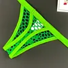 Изображение товара 5