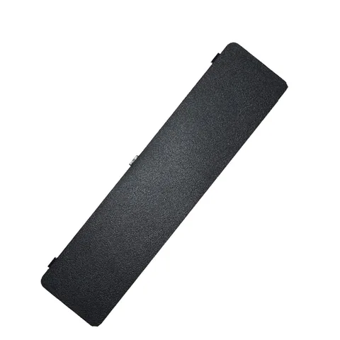 [HSABAT] Аккумулятор для HP Pavilion DV4 DV6 DV5 DV6T G50 G61 для Compaq Presario CQ50 CQ71 CQ70 CQ61 CQ60 CQ45 CQ41