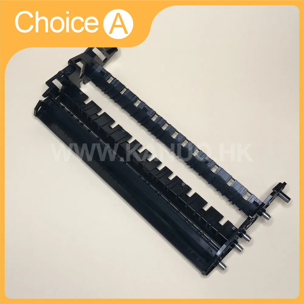 

363D1060016 направляющая для сушильной машины Fuji Frontier 550 570 570R 590