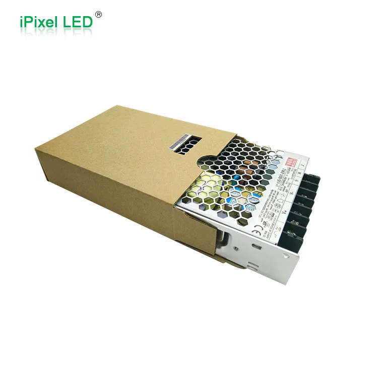 DC5V 100W 18A Meanwell светодиодный трансформатор с 2 года гарантии|supply push|supply boardsupplies water |