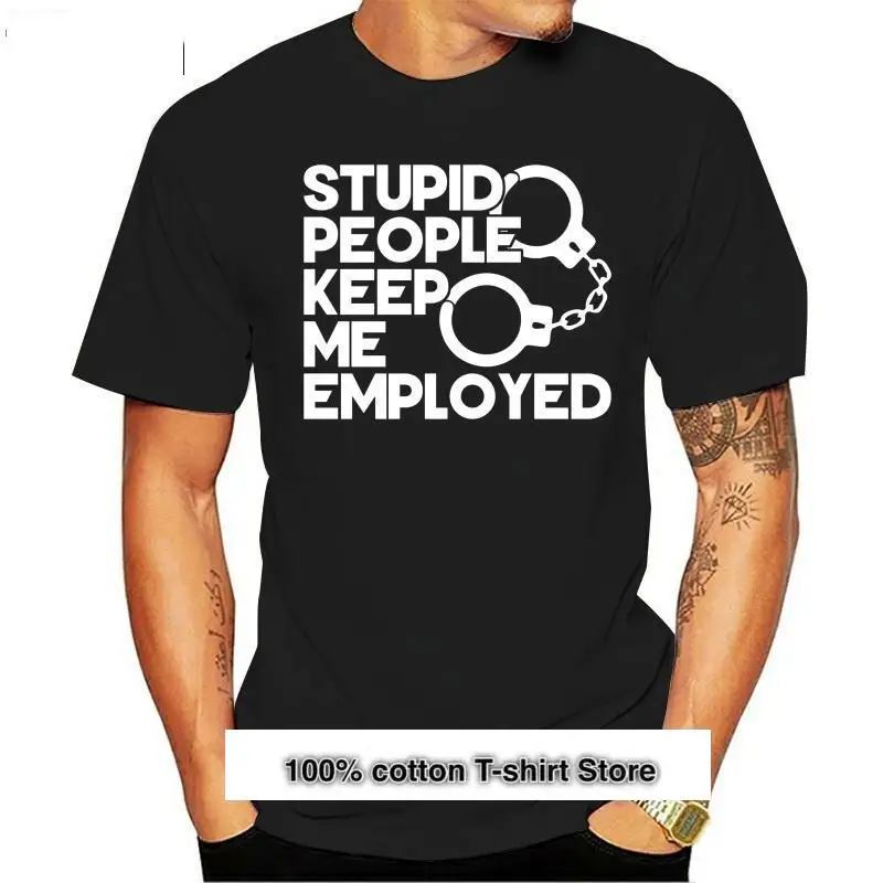 Camiseta divertida para hombre y mujer, camisa nueva para hombre y mujer, camiseta para mujer, camiseta para mujer