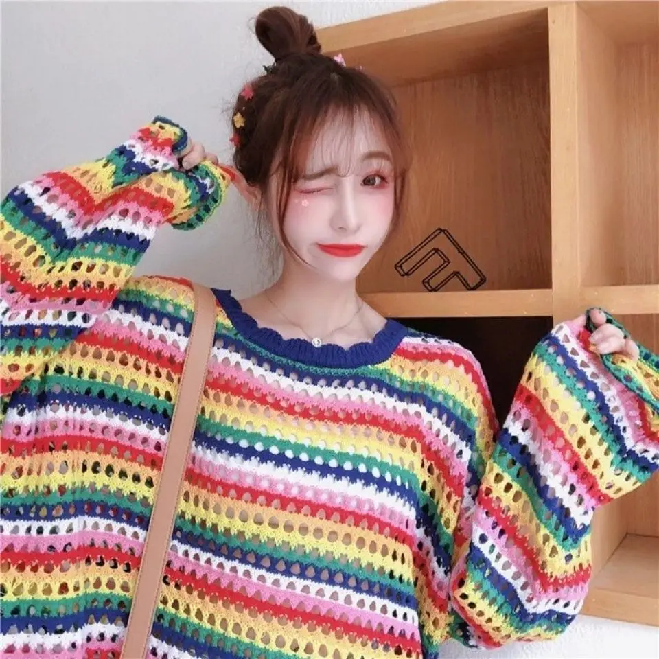 Дешевая оптовая продажа 2021 Весна Осень Зима Новый Модный повседневный Теплый