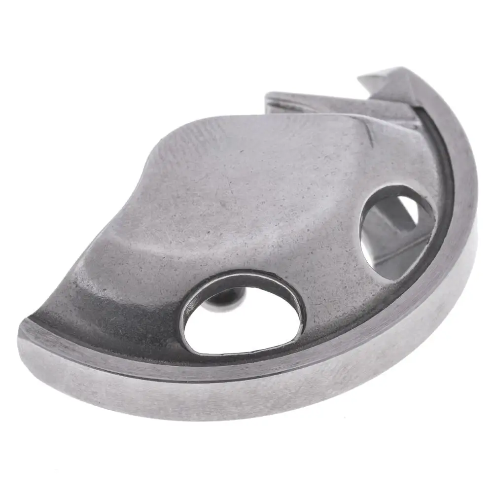 12393 для швейных машин SINGER 31 к 44 331K Запчасти челнок|hook shop|hook machineparts stickers |