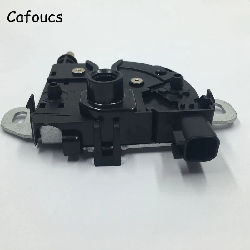 Catch для Ford Focus MK2 2005 2011 C max 2003 2010 Kuga 2008 2012 1 8 л без штифтов|ford lock|ford focus bonnet lockcatch locks |