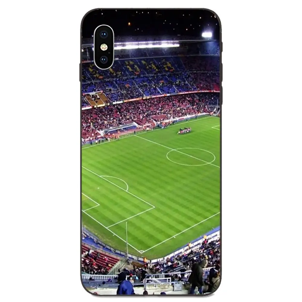 Для Galaxy A10S A20S A2 Core A30S A40S A50S A70S A90 5G M10 M30S M40 Примечание 10 Plus сотовый Чехол зеленый