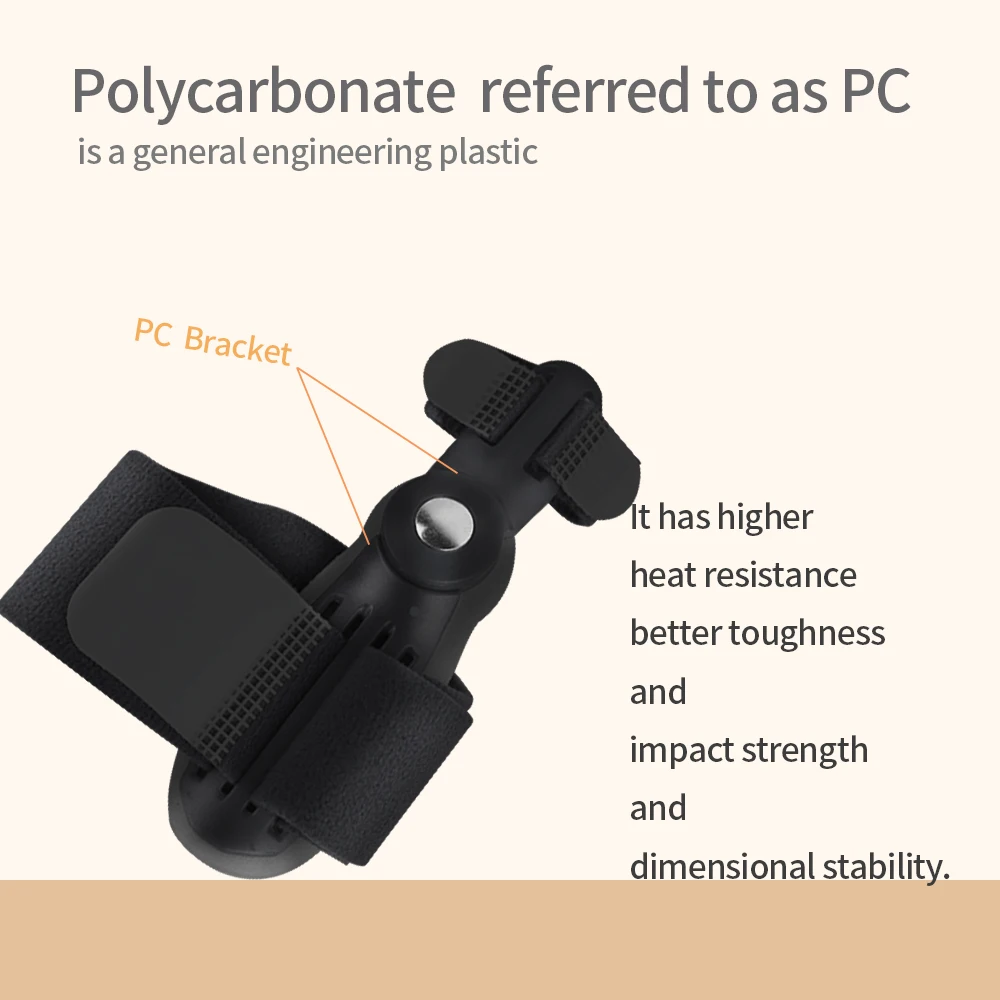 1 шт разводной большого пальца стопы Корректор для можно шина ортопедическая
