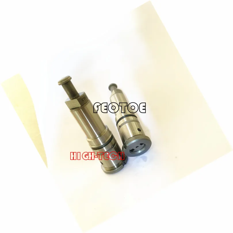 

FEOTOE High Quality 2455429 Diesel Plunger 2 418 455 429 PS3000 Series