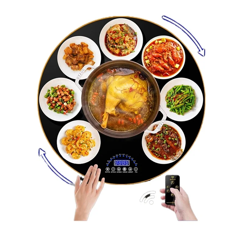 keukenapparatuur commercial kitchen appliance restaurant equipment appareil cuisine enseres de cocina electric beverage warmer free global shipping