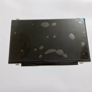 new lcd touch screen r140nwf5 for lenovo thinkpad t470s t480s t480 lcd screen fhd 19201080 14 040pin ips fru 00ur895 free global shipping